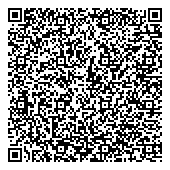 QR код "CleGo - Клининговая компания"