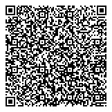 QR код "Getweekend"