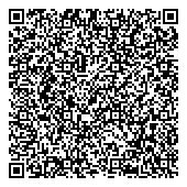 QR код "Комиссионный магазин"