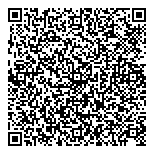 QR код "ВЕЗЕМ ВОДУ"