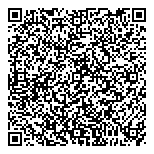QR код "KERAMA MARAZZI"