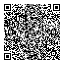 QR код "BROZEX"