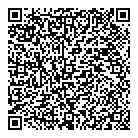 QR код "СМИТ"