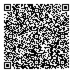 QR код "Слав-Строй"