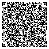 QR код "Медицинский центр Ибис"