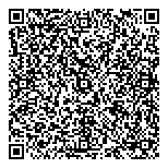 QR код "QR Inventory"
