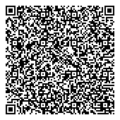 QR код "1001 шкаф"
