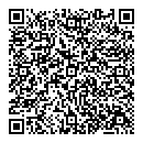 QR код "Ромидон"