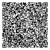 QR код "МЕЛИК-ПАШАЕВ"