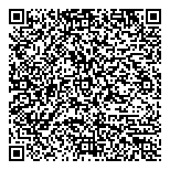 QR код "Мебелимарт-Миасс"