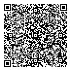 QR код "Буду Шить"