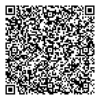 QR код "ITadmin24"