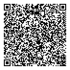 QR код "I-Reactor"