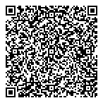 QR код "Сам стирай"