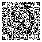 QR код "AERO"