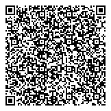 QR код "Filippova &amp Chetvergova"