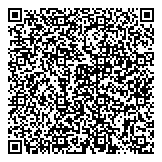 QR код "Фитнес СССР"