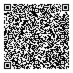 QR код "Juicy print"