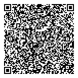 QR код "СберKidsCity"
