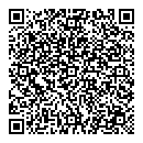 QR код "Квантор"