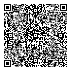 QR код "Е14.рф"