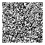 QR код "САТУРН-2 "