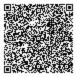QR код "Kamasana"