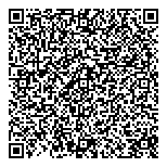 QR код "Евросеть"