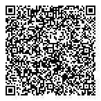 QR код "Демолд"