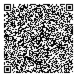 QR код "AREC"