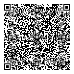 QR код "Мебелимарт"