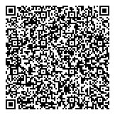 QR код "Текстильпринт"