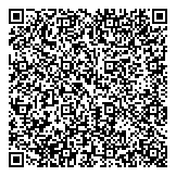 QR код "ТВК-Трэйд"