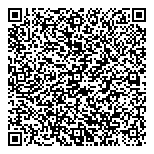 QR код "СОТОФФ"
