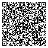 QR код "ИМПЕРСКИЕ ПОТОЛКИ"