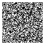 QR код " БОСТОН"