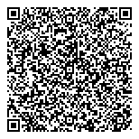 QR код " АВИСКОМ"