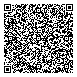 QR код "SKWORK"