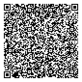 QR код "УПВД-ЕРМАК.РФ"