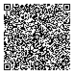 QR код " АВИСКОМ"