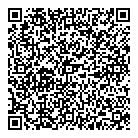 QR код "Мастер ОК"