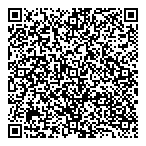 QR код "Константа"