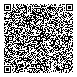 QR код "ARMAVIR.MEBELIMART"
