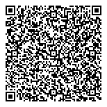 QR код "ТверьСтальКомплект"