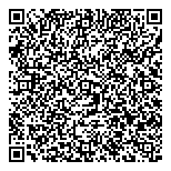 QR код "Мебелимарт-Армавир"
