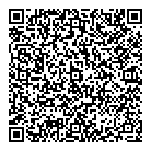 QR код "Дизайн"