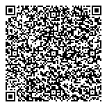 QR код "КВАНТУМ24"