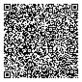 QR код "Формула упаковки"