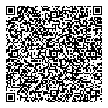 QR код "Голд Медиа"
