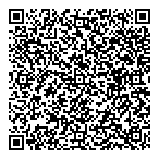 QR код "ГАРАНТ СЕРВИС"